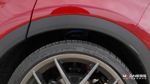 Alfa Romeo Tonale Lowering Springs - Corsa Forza Performance 